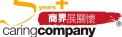 footer-logo